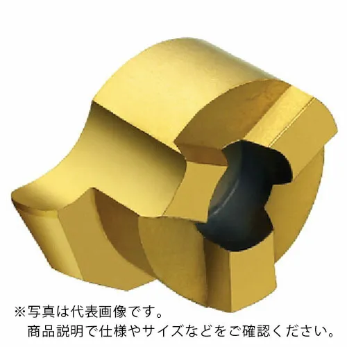 SANDVIK ( サンドビック ) コロカットMB 倣い加工用超硬ヘッド(325) 1025 ( MB-07R200-10-10R 1025 (325) ) 【5個セット】