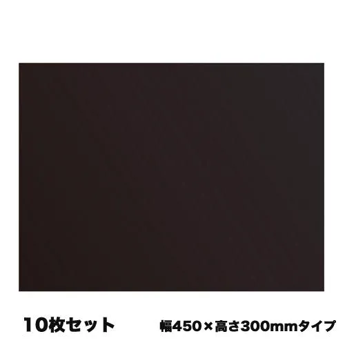 売れ筋 在庫あり M64CIZMTPXD 型番:M64CIZMTPXD