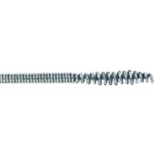 ローデン バルブヘッド付SCワイヤ φ8mm×7.5m R72412【送料無料】