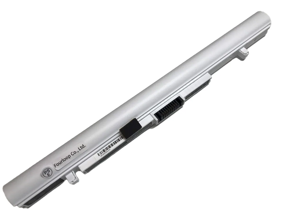 【純正】Satellite pro r50-01t 14.8V 45Wh toshiba ノート PC ノートパソコン 純正 バッテリー 電池