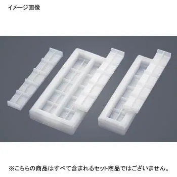 SNSで話題 MYUPO057LWO 型番:MYUPO057LWO