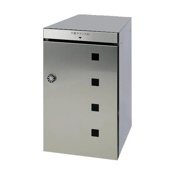田島メタルワーク FUNCTIONBOX FX-UFCS FX-UFCS