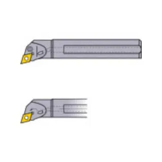 MITSUBISHI/三菱マテリアル 【代引不可】NC用ホルダー A50UPDQNR15