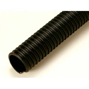 一般吸・排水用ホースカナフレックス 耐摩耗用ホースTM-100｜101.6×119.0(mm)