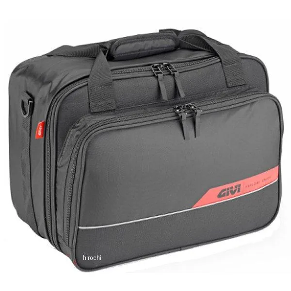 47813 ジビ GIVI T514B インナーバッグ DLM30 TREKKER DOLOMITI用 30L JP店