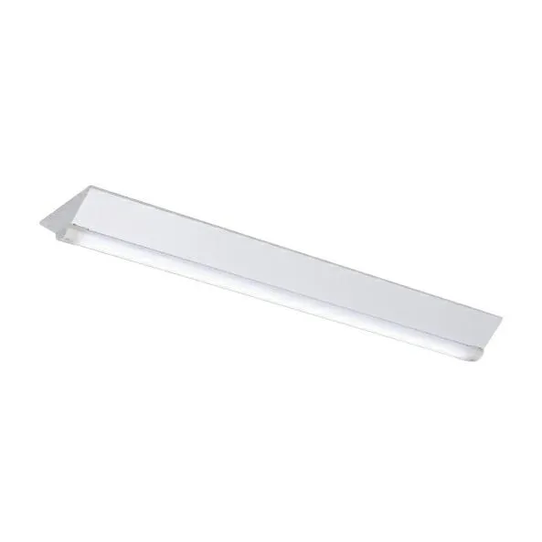 ▲β東芝 照明器具【LEKTW423404L4N-LS9】TENQOO 直付形 40形 W230 冷凍倉庫用 非調光 昼白色 4000lmタイプ 受注生産｛S2｝