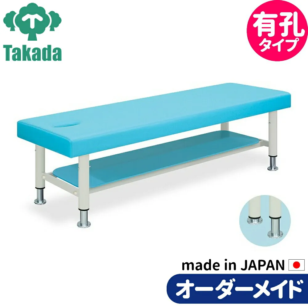 大人気 本日発送  【MUWP42VLWWM】 限定デザイン