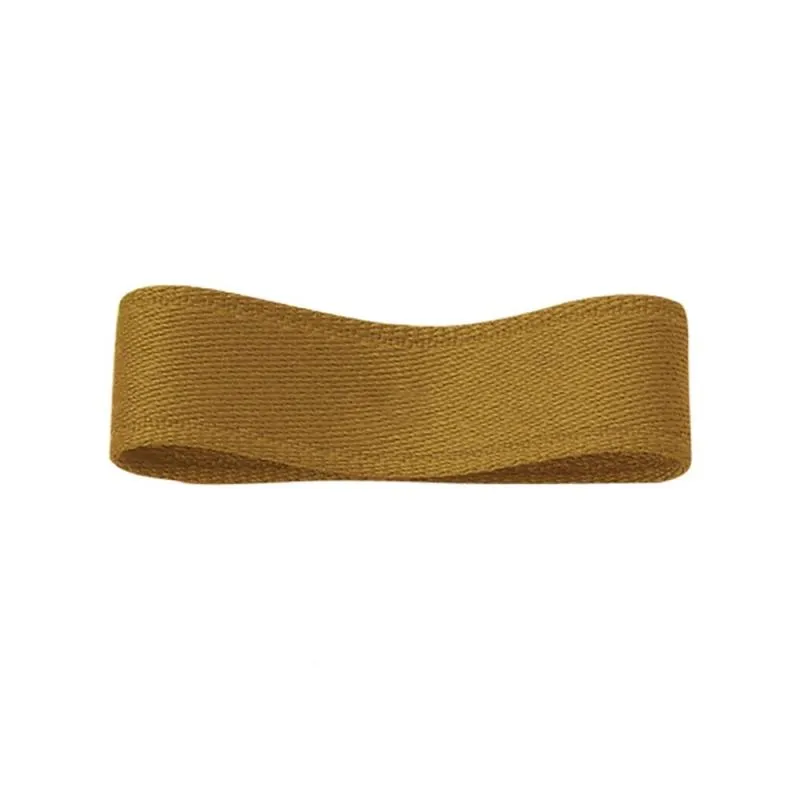 RibbonBon スパンポリエステルサテンリボン #046 50mm幅 巻(30m) 10サイズ86色展開