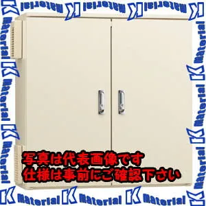 【代引不可】【個人宅配送不可】河村（カワムラ） BBキャビ BBH BBH 6765-20-F[KWM000164]