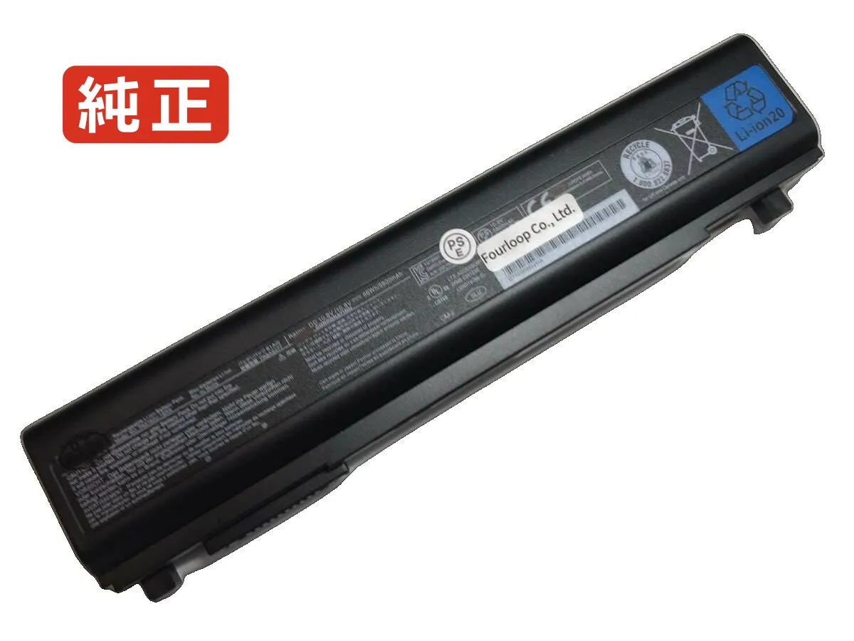 [大人気 ] MUUKVQGLKH0 (MUUKVQGLKH0)