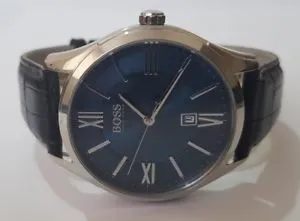 【送料無料】腕時計 ウォッチ ヒューゴボスマンreloj de hugo boss de hombre hb2251142679