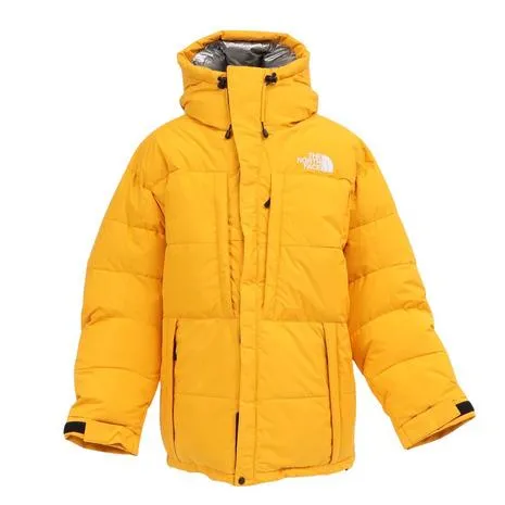 ザ・ノース・フェイス（THE NORTH FACE）（メンズ）ダウンジャケット アウター バルトロ ND92553 SG