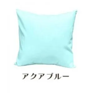 [SNSで話題 ] MDSPWPZZCJS (MDSPWPZZCJS)