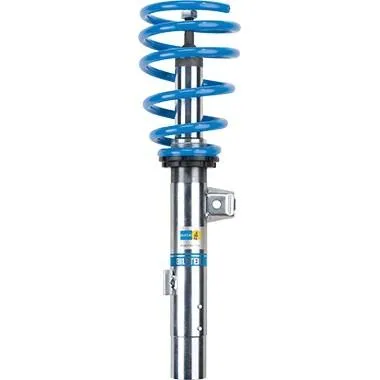BILSTEIN ビルシュタイン B14 ネジ式車高調整サスペンションキット トヨタ アルファード(2015〜2018 30系 AGH30W) 沖縄・離島は別途送料