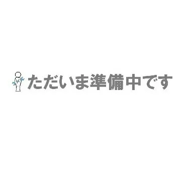 【ポイント5倍】【直送品】 ダイフク グッシェルフ NT GSN-J1512C3R 《中量物保管棚》 【大型】