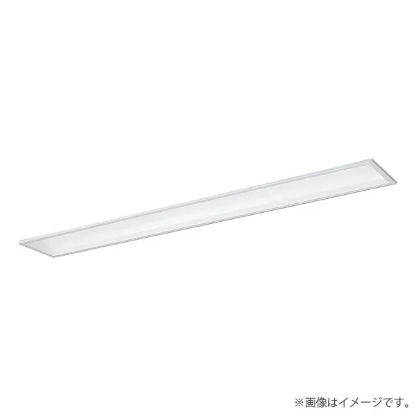 XFX460FEDRS9（NNLK42762J+NEL4600ED RS9）XFX460FED RS9 LEDベースライト セット パナソニック