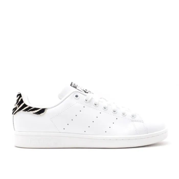 アディダス Adidas 【 Wmns Stan Smith Women Running White Ftw 】 レディース 白色 ホワイト