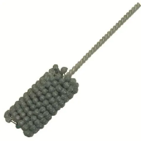 YUKO フレックスホーンAO120 BC-35.0 AO120 BC35.0(代引不可)【送料無料】