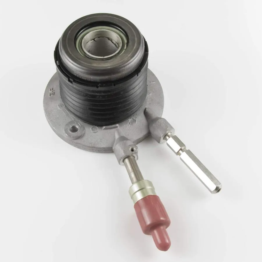【並行輸入品】LuK LSC374 クラッチスレーブシリンダー