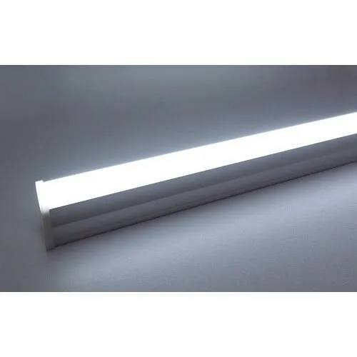 tlight ( トライト ) LEDシームレス照明 L900 5000K ( TLSML900NA50F )