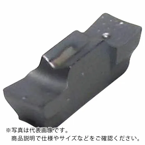 イスカル カットグリップチップ GEPI IC908 ( GEPI 2.00-1.00 IC908 ) 【10個セット】