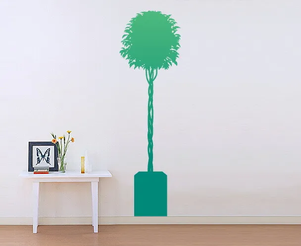 売れ筋 あす楽対応 MTXQ0TTX9NZ [MTXQ0TTX9NZ]