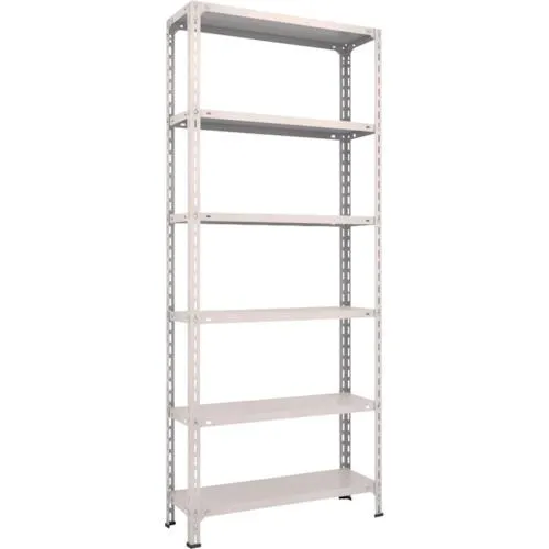 [] MDD9VM18SUQ (MDD9VM18SUQ)