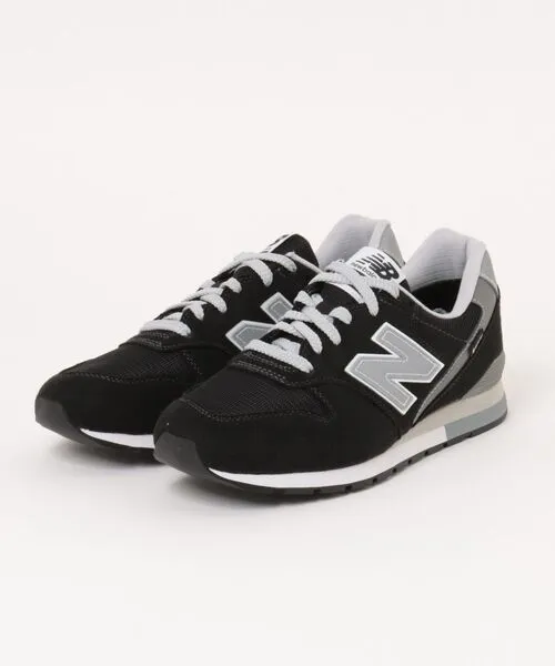 スニーカー 「New Balance」CM996XB2 996 Gore-Tex メンズ