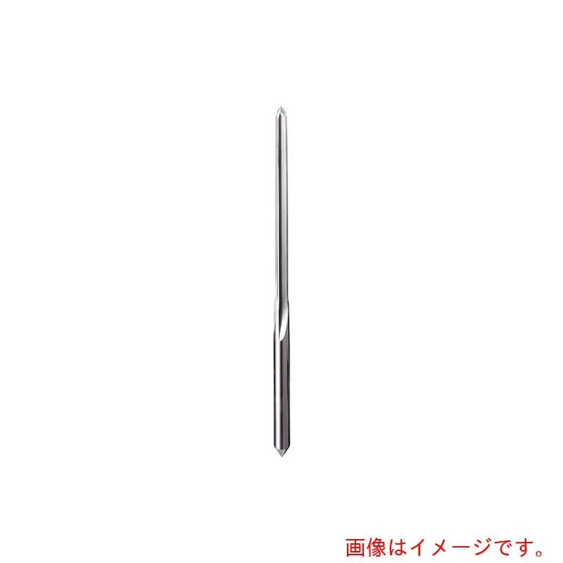 【別途送料あり】エフ・ピー・ツール FP ハンドリーマ ０．９４５ 【2個】 【品番：HR0.945】