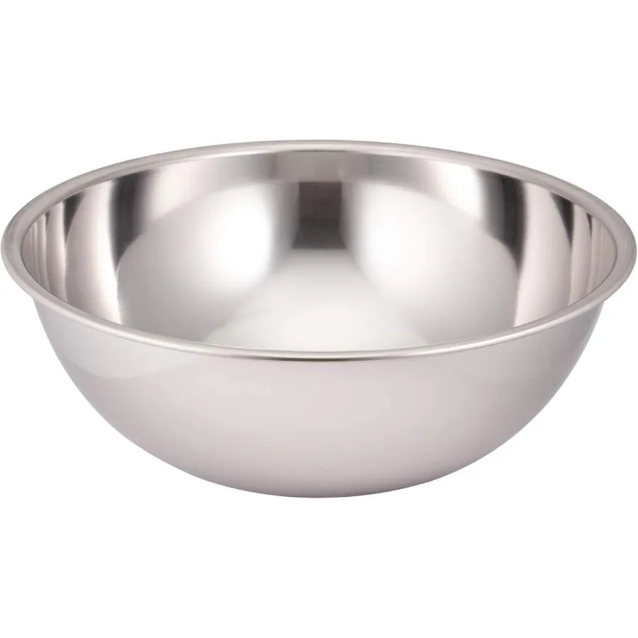F 21-0 ボール 60cm 035285