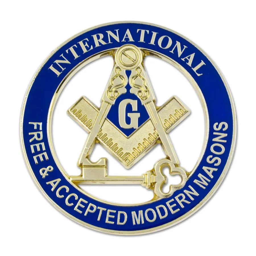 最短翌日お届け  【M5PECCPZ6NV】 限定デザイン