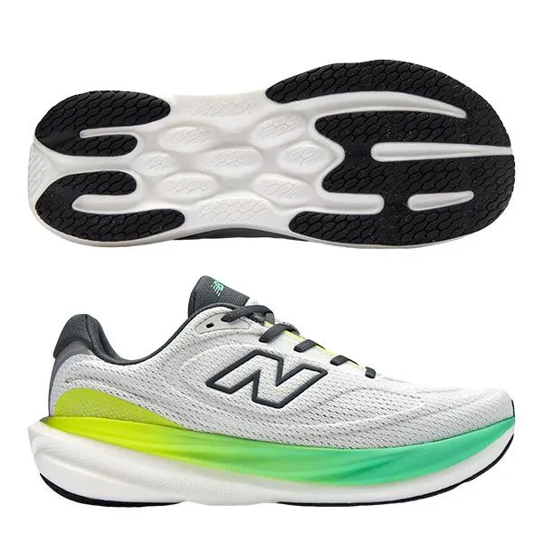 ニューバランス ランニングシューズ 1080 V15 ワイズ:2E M10808MP new balance 1080 V15 【メンズ】 26SS cat-run