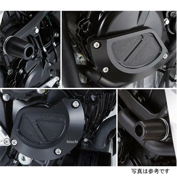 [本日発送 ] MOWASF6DU5F (MOWASF6DU5F)