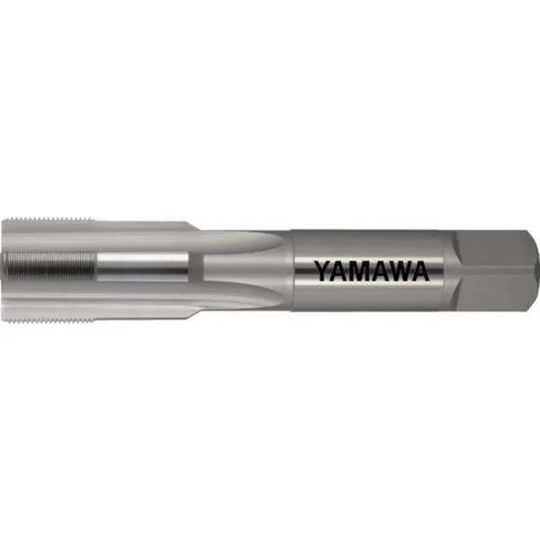 【メーカー在庫あり】 HTP-M30X1-3 HTPM30X13  (株)弥満和製作所 ヤマワ ハンドタップ HT P3 M30X1 1.5P HD店
