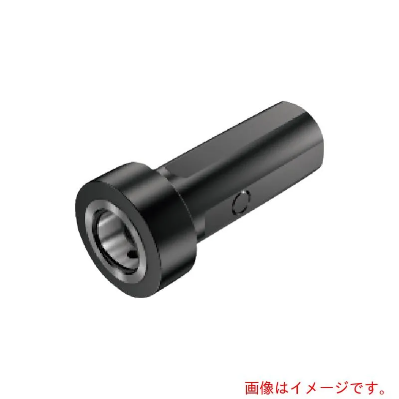 サンドビック コロマントカンパニー ＳＡＮＤＶＩＫ キャプトクランピングユニット（５５０） 【品番：C5-NC2000-14024-60】