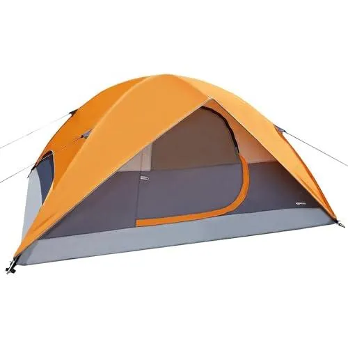 大人気 本日発送 MIHOPT59AIJ 型番:MIHOPT59AIJ