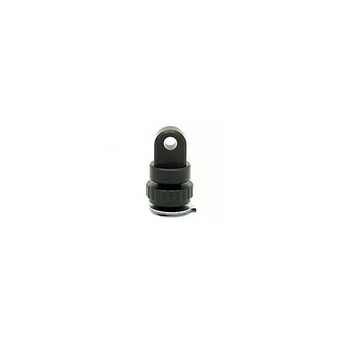 fisheye（フィッシュアイ） 21102 NA YSホットシューベース