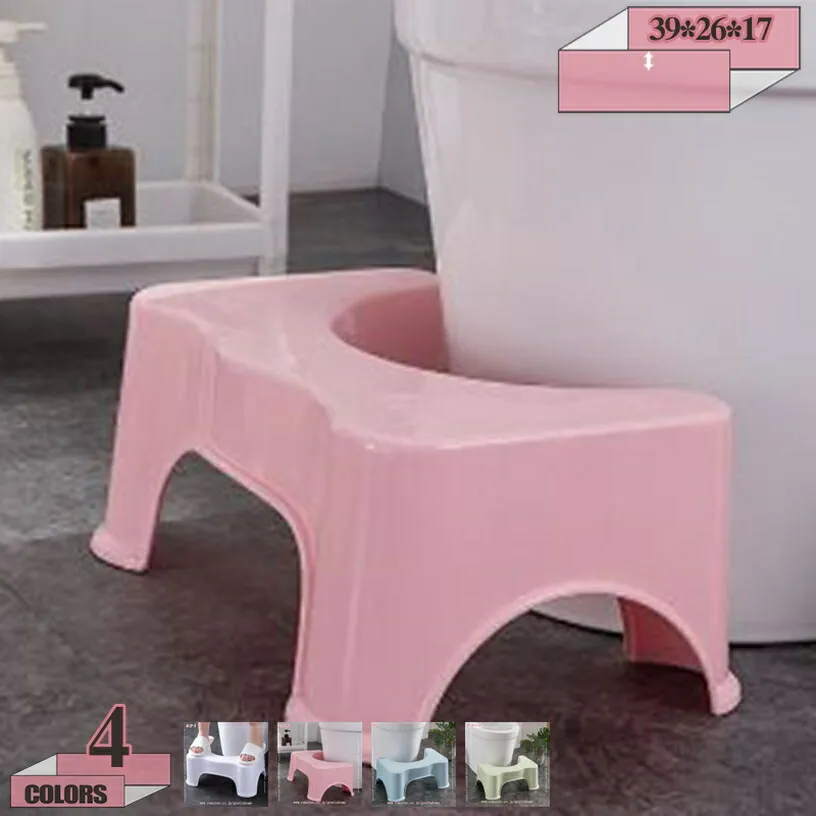 トイレ 踏み台 補助踏み台 多機能 トイレステップ トイレトレーニング 北欧 おしゃれ 無地 高さ17cm トイレふみ台 補助台 便座補助台 トイレオットマン オットマンスツール ステップスツール トイレなどに適用 場所取らない gratiahome