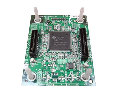 【中古】IP1WW-16VOIPDB-B1