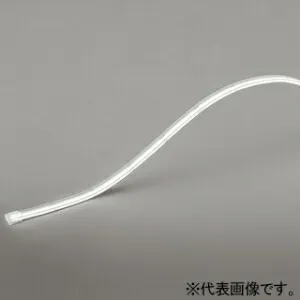 オーデリック #LEDテープライト ドットレス・トップビュータイプ 器具長1710mm 電球色(2700K) LC連続調光タイプ 屋内取付専用  TLM0170F
