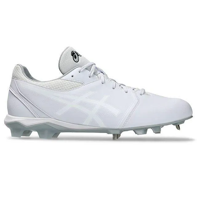 アシックス 1123A054 NEOCONNECT（WHITE/WHIT） サイズ 26.0cm メーカー在庫あり ASICS