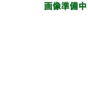 ポイントアップ中 DVF-T14LDB日本キャリア 旧 東芝 換気扇 【DVF-T14LDB】 ダクト用換気扇 スタンダード格子タイプ