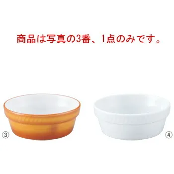ｼｪｰﾝﾊﾞﾙﾄﾞ 丸型 ｵｰﾌﾞﾝﾃﾞｨｯｼｭ 9278215(3011-15)茶【オーブンウェア】【ベーキングウェア】【ベイキングウェア】【ラウンド型】【SCHONWALD】【耐熱容器】【厨房用品】【キッチン用品】
