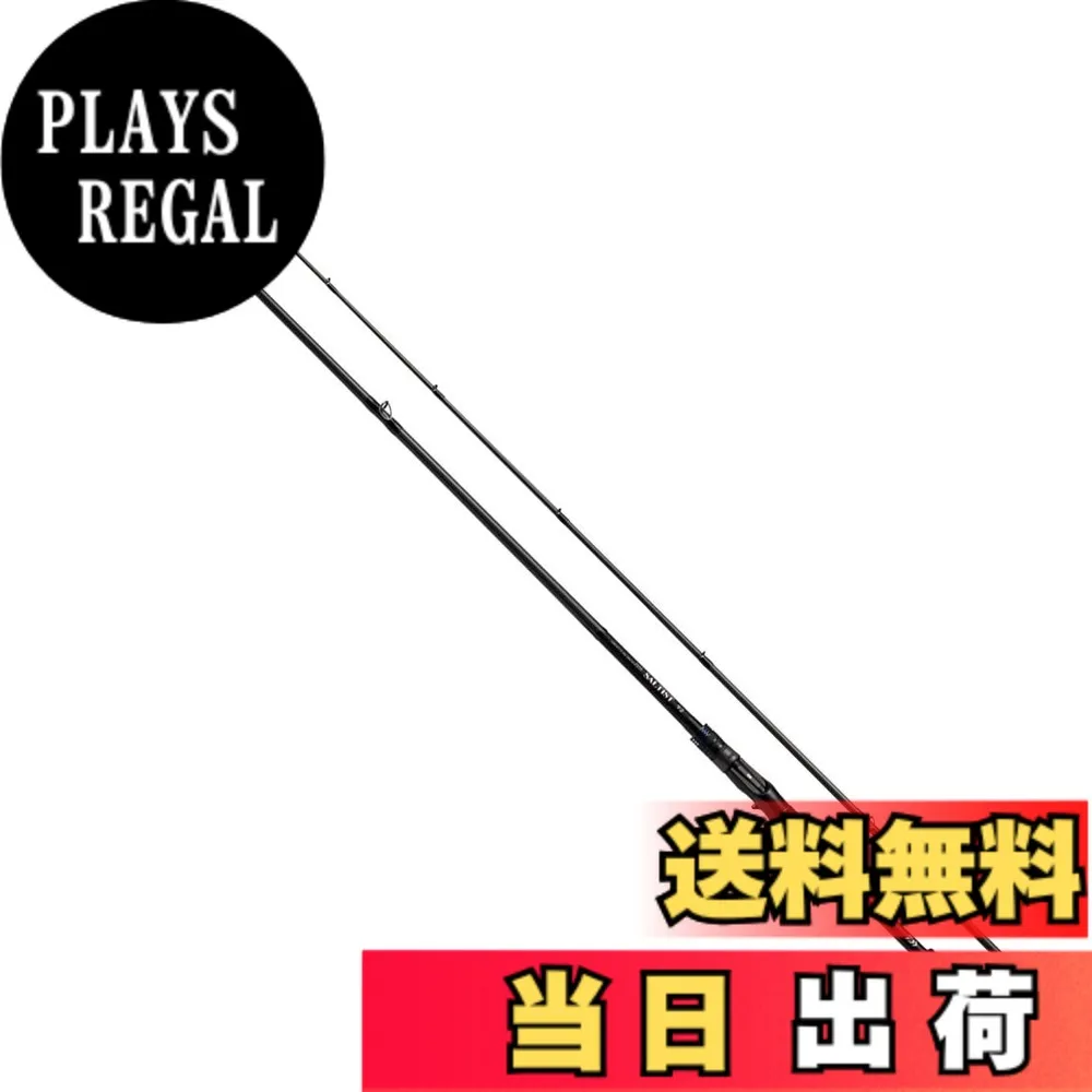[圧倒的人気 ] M4WI1SBKAHM (M4WI1SBKAHM)