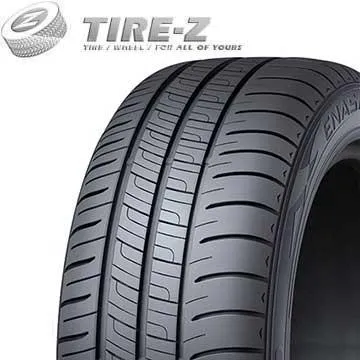 2本セット 225/50R17 98V XL DUNLOP ダンロップ エナセーブ ENASAVE RV505 タイヤ単品
