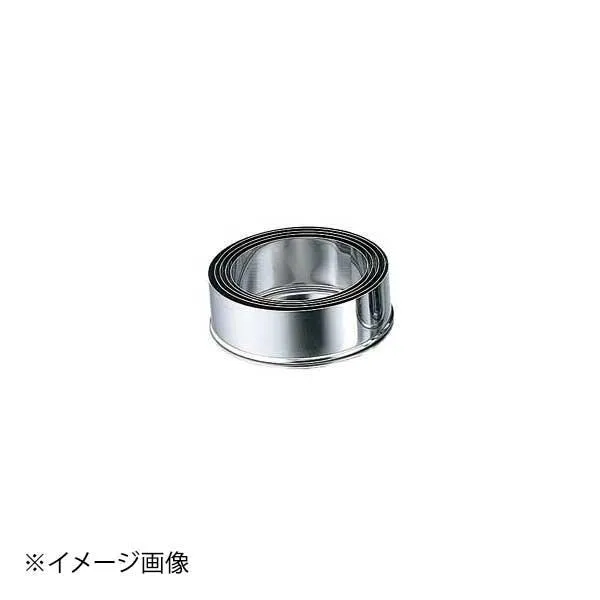 SNSで話題 あす楽対応 MQHJDC90NDI 型番:MQHJDC90NDI