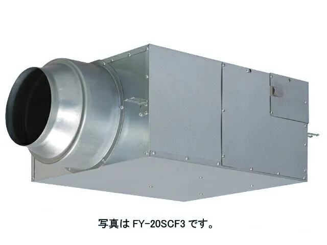 売れ筋 本日発送  【MUT09U9375I】 限定デザイン