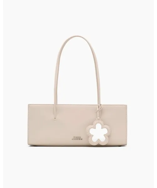 ショルダーバッグ バッグ THE MIRROR SATCHEL/ザ グラム ミラー サッチェル レディース メンズ