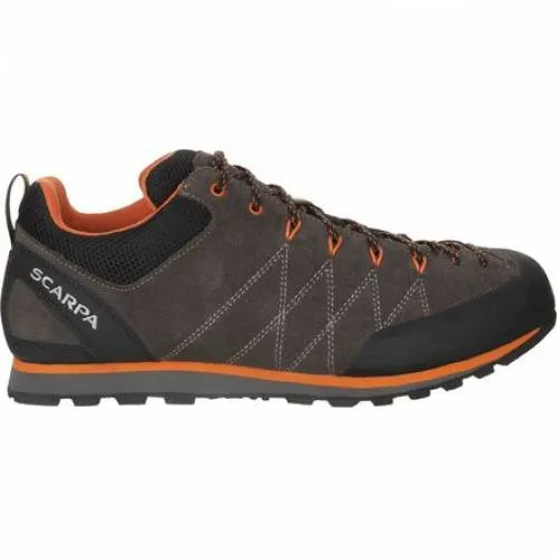 スカルパ シャーク メンズ 【 SCARPA CRUX SHOE / SHARK TONIC 】