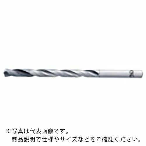 【SALE価格】OSG ステンレス・チタン合金用ドリル ADO-SUS-8D 8686260 ( ADO-SUS-8D 2.6-3 )